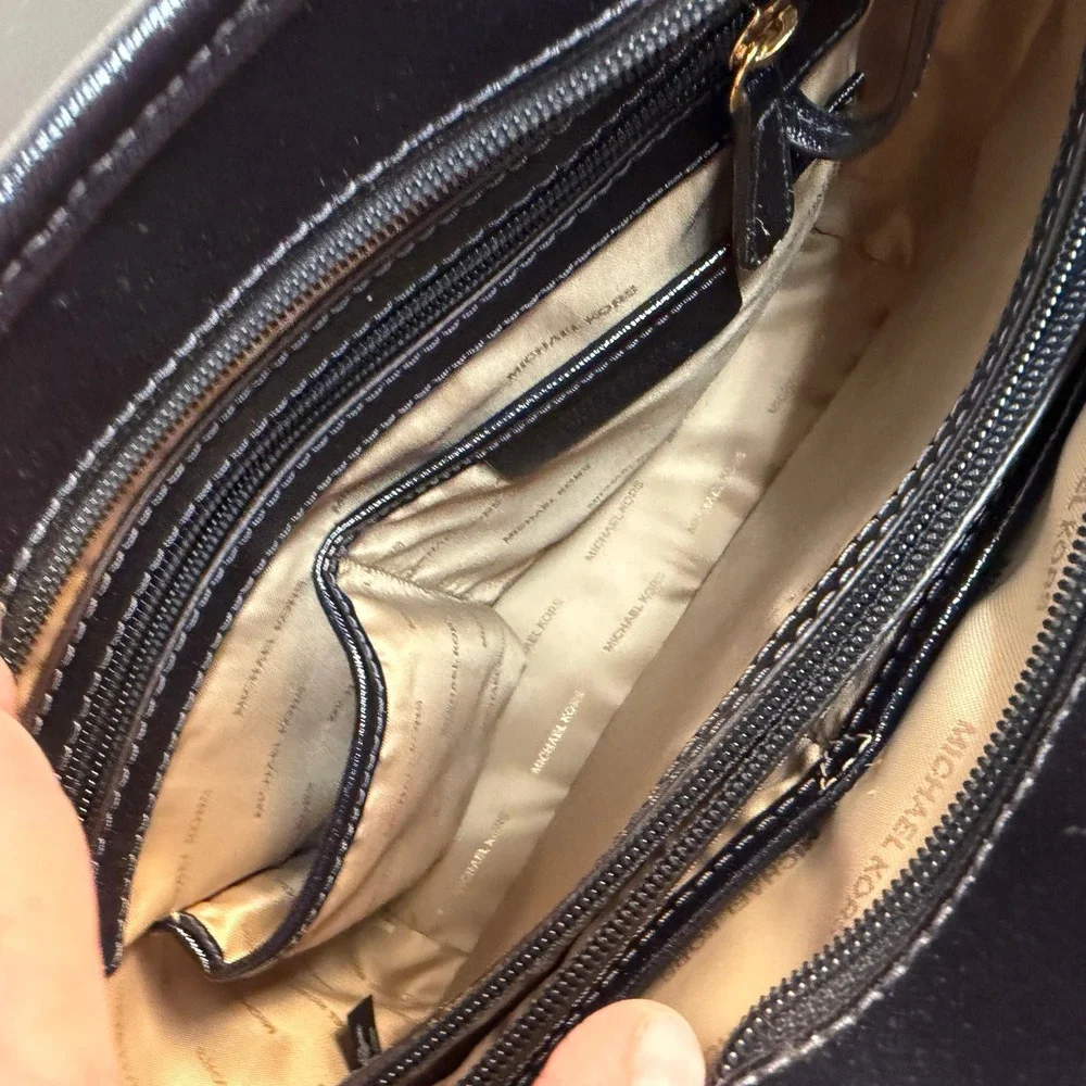 Michael Kors michael kors